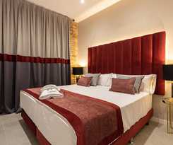 Bibo Suites Plaza Nueva