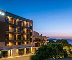 Hotel Chania Flair Boutique Hotel, Tapestry Collection by Hilton