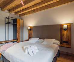 Palacio De Los Acevedo