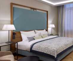 Hotel Est Grand Savoy