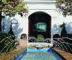 Añoreta Suites