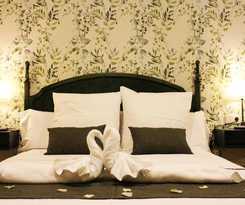 Rural Molino del Albaicín