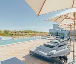 Hotel Rural Sleep and Nature