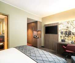Hotel Leonardo Eschborn Frankfurt