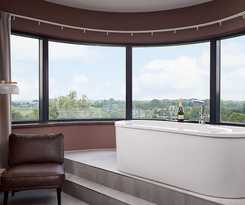 Corendon Amsterdam Schiphol Airport, a Tribute Portfolio 