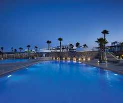 Hotel Atlantica Plimmiri - All Inclusive