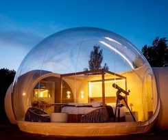 Hotel Zielo Las Beatas