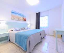 Apartamentos Valle Marina Apartamentos