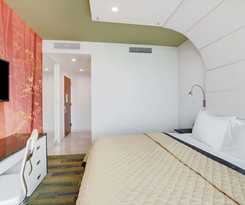 Wyndham Garden Brooklyn Sunset Park