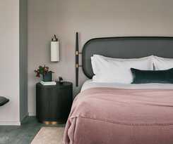 The Stratford London