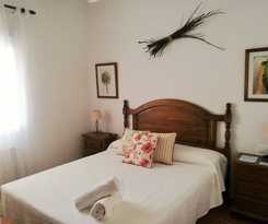 Hotel Rural Casa Fina - Adults Only