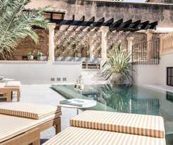 Concepció By Nobis, Palma, A Member By Design Hotels