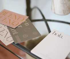 Ritual De Terra and Spa