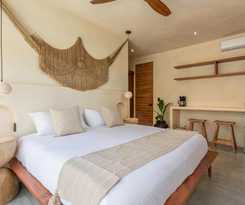 Atman Tulum
