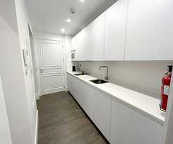  El Mirador del Poeta