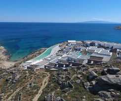 Cali Mykonos