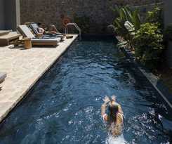 Domes Zeen Chania, a Luxury Collection Resort, Crete