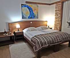 Etno Garden Exclusive