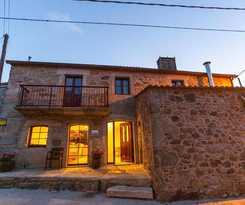 Eco Casa Lema II
