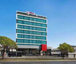 Hotel Ramada Encore by Wyndham Istanbul Avcilar