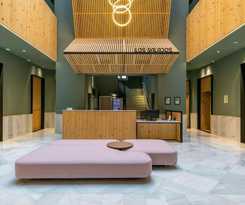  Holiday Rentals Los Salados