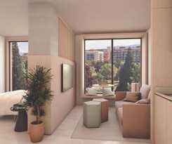 Líbere Pamplona Yamaguchi