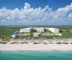 Riu Latino - Adults Only - All Inclusive