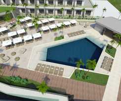 Radisson Blu Resort Lanzarote - Adults Only +16