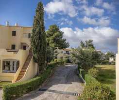 A27 - Brisamar Apartment in Alvor by Dreamalgarve