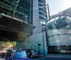 Riu Plaza London Victoria