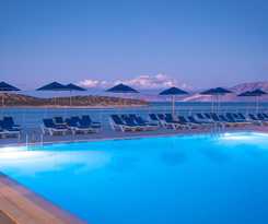 NIKO Seaside Resort Crete MGallery