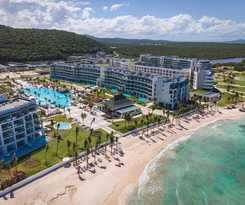 Ocean Eden Bay - Adults Only 