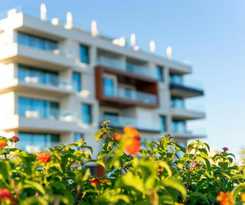 Shantivillas Portimão