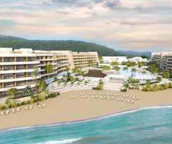 Ocean Coral Spring Resort