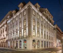 Aurea Once Upon House