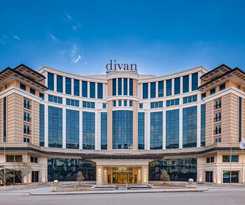 Divan Ankara