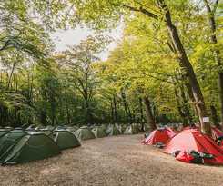 Oktoberfest on a Budget Munich