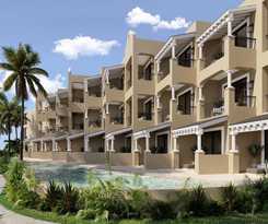 Hyatt Zilara Riviera Maya Adults Only