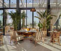 The Hoxton Southwark