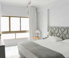 Wot Costa Da Caparica