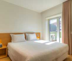 Spot Family Apartments