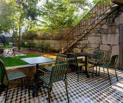 Malmerendas Boutique Lodging