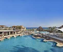 Atlantica Caldera Palace