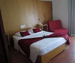 Hotel Eco-bungalow