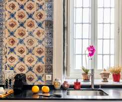 Hotel Lel Madalena Guesthouse