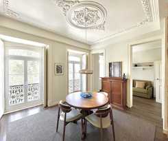 Hermitage Castelo - Casa Chafariz