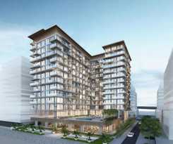 Radisson Beach Resort Palm Jumeirah