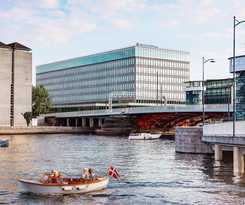 NH Collection Copenhagen