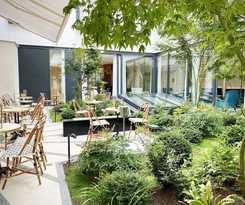 Maison Albar Hotels Le Vendome