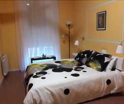 B&B BandB Domus Atilia